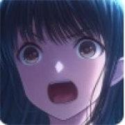 泛濫死者布道