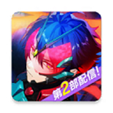 假面騎士ridekamens手游