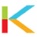 k4town中文