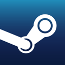 steam下載手機版