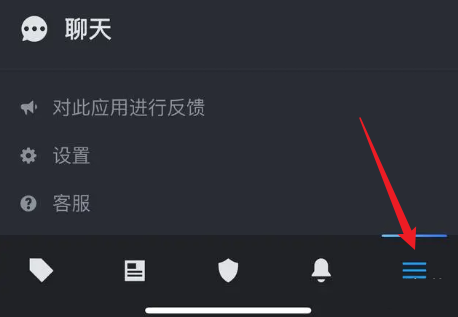 steam下載手機版
