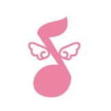 元力音樂1.5.0