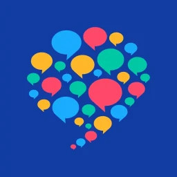 hellotalk交友