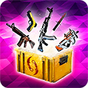 csgo開(kāi)箱模擬器手機(jī)版
