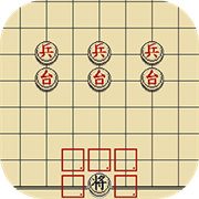 將