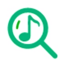 歌曲寶