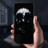 最后一通電話Last Bell