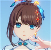 星戀契約