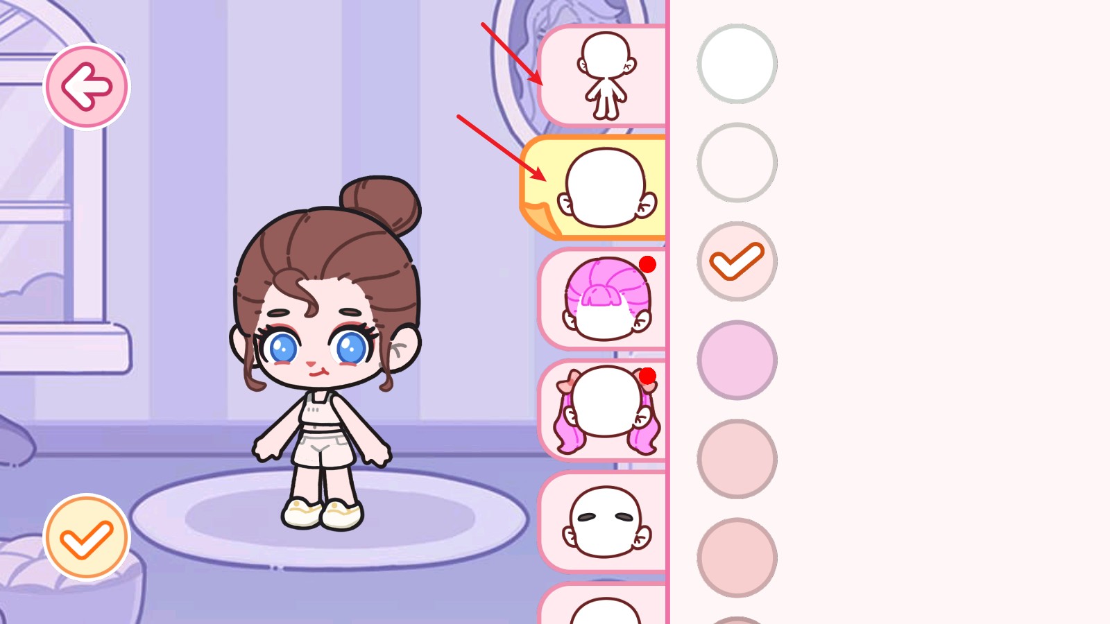 皮皮的小鎮生活最新版