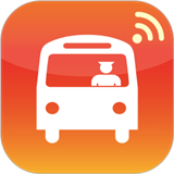 掌上公交車實時查詢