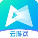 騰訊先鋒和平精英