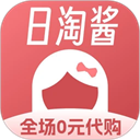 日淘醬