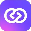 问小白deepseek满血版本