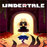 undertale漢化版