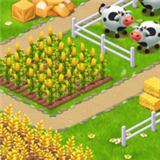 farmcity