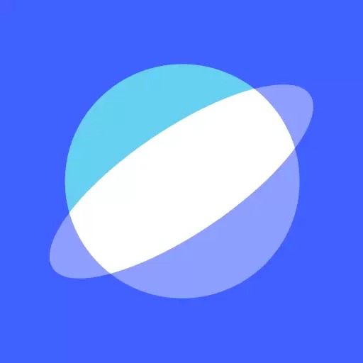 vivo瀏覽器官方版