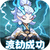 軟泥星球手游