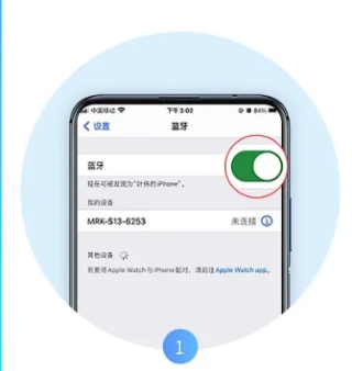 MERIT超燃脂電視版