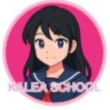 街頭學校模擬器聯機版