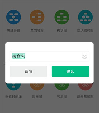 億圖腦圖
