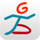 跑購腿app