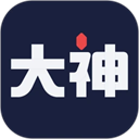 網易大神光遇