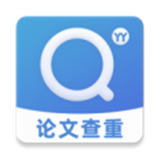 paperyy論文查重