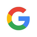 google搜索