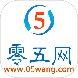 05網零五網