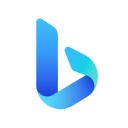 new bing