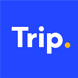 trip