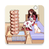 Brainy Prankster游戲