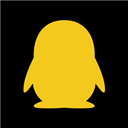 企鵝號(hào)
