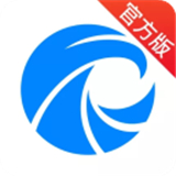 天眼查企業查詢