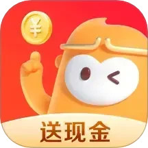 悟空瀏覽器電視版