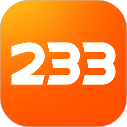 233樂園小游戲