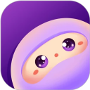 擴圈語音