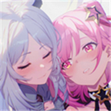星回官方版