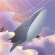 深海水族館與經典