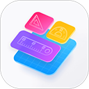 TOP WIDGETS