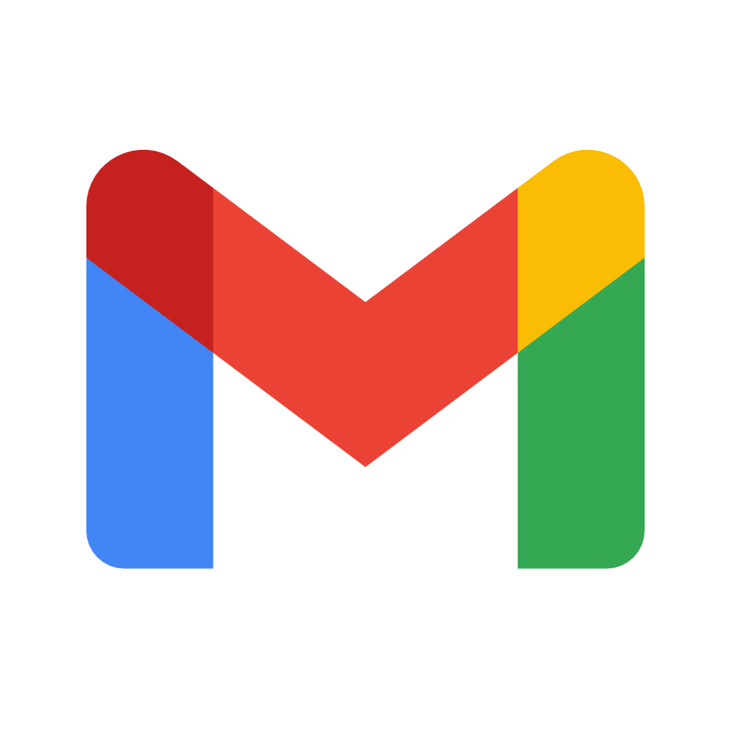 gmail官方正版