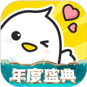 不鸽语音老版本