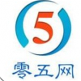 05網