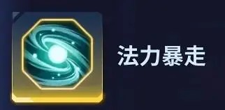 我独自升级手游
