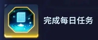 我独自升级手游