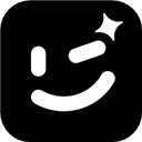 meituWINK畫質修復