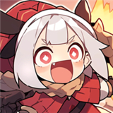 魔法區騎士路25號手游