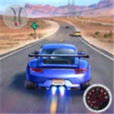 街頭賽車2高清版