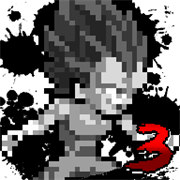 龍珠斗士Z漢化版