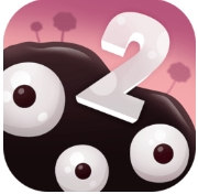 粘粘世界2安卓漢化版